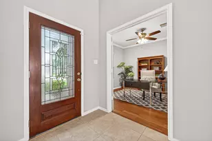 17706 Emerald Garden Ln, Houston, TX 77084 - Photo 9