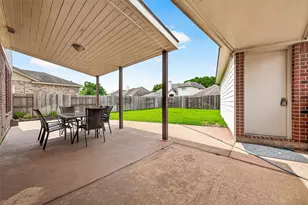17706 Emerald Garden Ln, Houston, TX 77084 - Photo 45