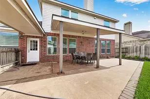 17706 Emerald Garden Ln, Houston, TX 77084 - Photo 49
