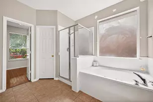 17706 Emerald Garden Ln, Houston, TX 77084 - Photo 29