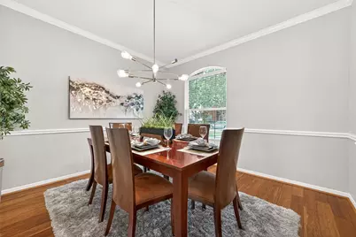 17706 Emerald Garden Lane, Houston, TX 77084 - Photo 15