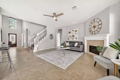 17706 Emerald Garden Lane, Houston, TX 77084 - Photo 13