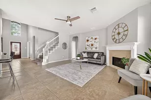 17706 Emerald Garden Ln, Houston, TX 77084 - Photo 13