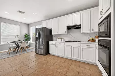 17706 Emerald Garden Lane, Houston, TX 77084 - Photo 19