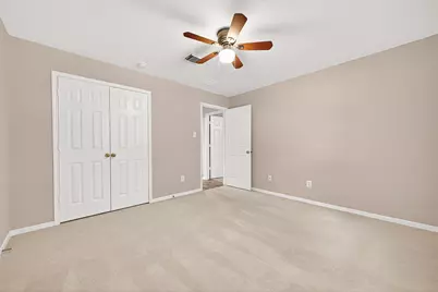 17706 Emerald Garden Lane, Houston, TX 77084 - Photo 41