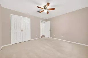 17706 Emerald Garden Ln, Houston, TX 77084 - Photo 41