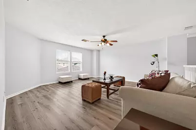 17706 Emerald Garden Lane, Houston, TX 77084 - Photo 35