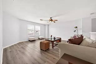 17706 Emerald Garden Ln, Houston, TX 77084 - Photo 35