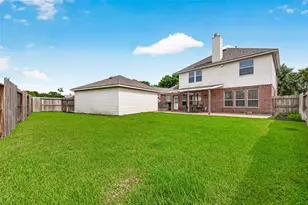 17706 Emerald Garden Ln, Houston, TX 77084 - Photo 47