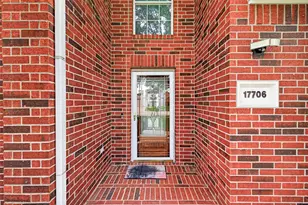 17706 Emerald Garden Ln, Houston, TX 77084 - Photo 7