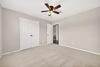 17706 Emerald Garden Lane, Houston, TX 77084 - Photo 43