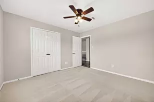17706 Emerald Garden Ln, Houston, TX 77084 - Photo 43