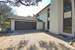 190 Dawns Edge Dr, Conroe, TX 77356 - Photo 3