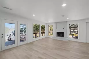 190 Dawns Edge Dr, Conroe, TX 77356 - Photo 1