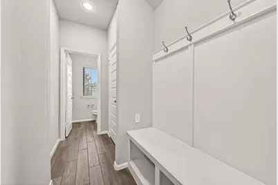 10807 Cassiopeia Creek Circle, Richmond, TX 77406 - Photo 5