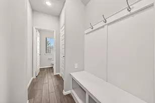 10807 Cassiopeia Creek Cir, Richmond, TX 77406 - Photo 5