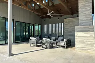 10807 Cassiopeia Creek Cir, Richmond, TX 77406 - Photo 27