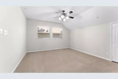 14 Painted Post Place, Spring, TX 77389 - Photo 33