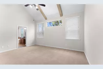 14 Painted Post Place, Spring, TX 77389 - Photo 27