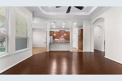 14 Painted Post Place, Spring, TX 77389 - Photo 23