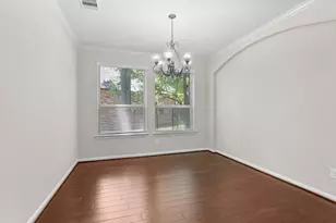 [Address not provided], Spring, TX 77389 - Photo 17
