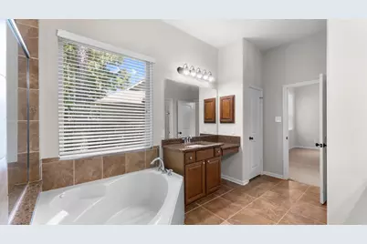 14 Painted Post Place, Spring, TX 77389 - Photo 29