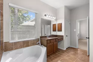 [Address not provided], Spring, TX 77389 - Photo 29