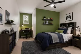 [Address not provided], Spring, TX 77389 - Photo 35