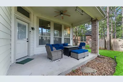 14 Painted Post Place, Spring, TX 77389 - Photo 41