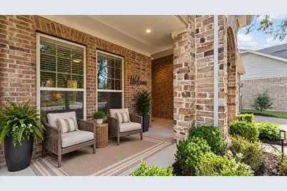 14 Painted Post Place, Spring, TX 77389 - Photo 5