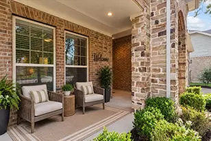 [Address not provided], Spring, TX 77389 - Photo 5
