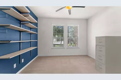 14 Painted Post Place, Spring, TX 77389 - Photo 11