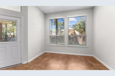 14 Painted Post Place, Spring, TX 77389 - Photo 25