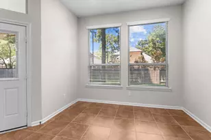 [Address not provided], Spring, TX 77389 - Photo 25