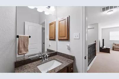 14 Painted Post Place, Spring, TX 77389 - Photo 39