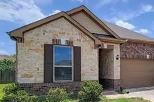 14202 Persimmon Woods Dr, Houston, TX 77068 - Photo 1