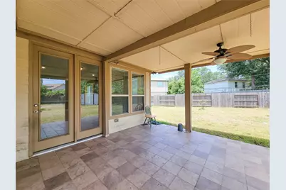 14202 Persimmon Woods Drive, Houston, TX 77068 - Photo 29