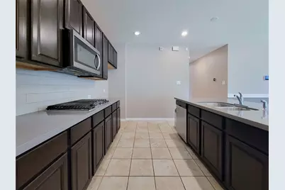 14202 Persimmon Woods Drive, Houston, TX 77068 - Photo 17