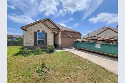 14202 Persimmon Woods Drive, Houston, TX 77068 - Photo 35