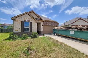 14202 Persimmon Woods Dr, Houston, TX 77068 - Photo 35