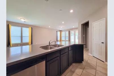 14202 Persimmon Woods Drive, Houston, TX 77068 - Photo 19