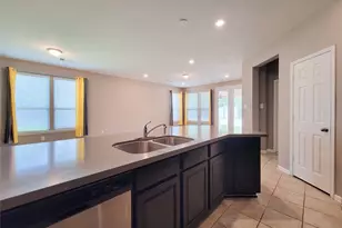 14202 Persimmon Woods Dr, Houston, TX 77068 - Photo 19