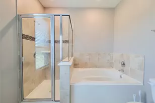 14202 Persimmon Woods Dr, Houston, TX 77068 - Photo 9