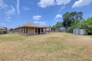 14202 Persimmon Woods Dr, Houston, TX 77068 - Photo 33