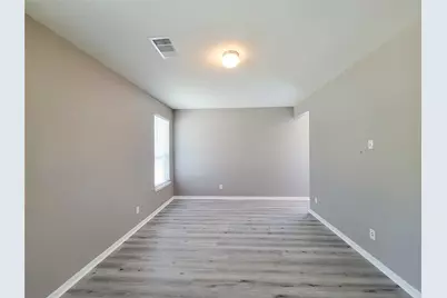 14202 Persimmon Woods Drive, Houston, TX 77068 - Photo 13