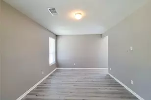 14202 Persimmon Woods Dr, Houston, TX 77068 - Photo 13