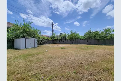 14202 Persimmon Woods Drive, Houston, TX 77068 - Photo 31