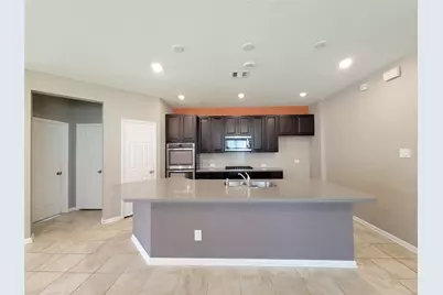 14202 Persimmon Woods Drive, Houston, TX 77068 - Photo 5