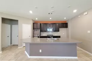 14202 Persimmon Woods Dr, Houston, TX 77068 - Photo 5