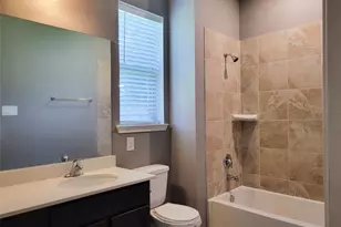 14202 Persimmon Woods Dr, Houston, TX 77068 - Photo 27